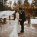 Alaina Rivera Murray Chalette - Facebook
