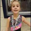 alainamurray22 - @alainamurray222 - TikTok