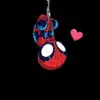 alainamurray578 - @alainamurray578 - TikTok