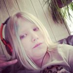 alainamurray - @alainamurray123ploveat - Instagram