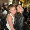 Alana Murray - @alama19 - TikTok