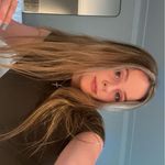 alana murray - @alanaa0 - Instagram