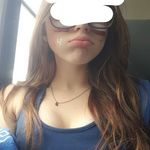 Alana Murray - @alana_murray2008 - Instagram