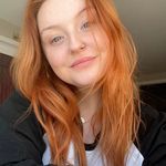 Alana Murray-Whetham - @_alana_murray_ - Instagram