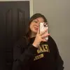 Aliana Murray - @aliana_e_murray12 - TikTok