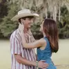 A <3 - @alainamurrell - TikTok