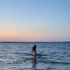 ALAINA - @alainamurrell_ - TikTok