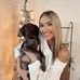 Alaina Morell Nordheim - Facebook
