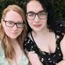 Alaina Morrell - Facebook