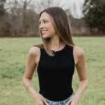 Alaina Murrell - @alainaparisphoto - Instagram