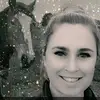 Alaina Murrell - @miss_murrell - TikTok
