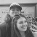 Alaina Murrell - Facebook