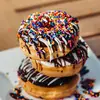 alainamurrell - @sweet_food_hype_house - TikTok