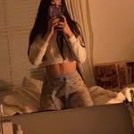 Alana Murrell - @98462838_7251927 - Instagram