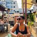 Alanna Murrell - Facebook