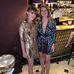 Alena Murrell - Facebook