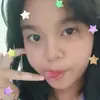 Alaina Nathania  62 - @alaina.nathania6 - TikTok
