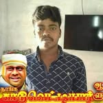 Kalainathan Kalainathan - @kalainathan.kalainathan.75 - Instagram