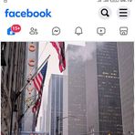 Lomi Alaba Adetula Nathaniel - Facebook