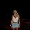 Alaina - @alaina_nelson_ - TikTok