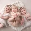 Alaina Nelson910 - @a.team.mama - TikTok