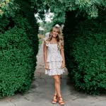 Alaina Nelson - @_alainan - Instagram