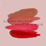 Alaina Nelson - @alaina_nelson_hairandmakeup - Instagram
