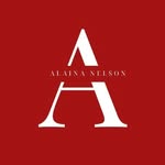 Alaina Nelson - @alainaforpresident2028 - Instagram
