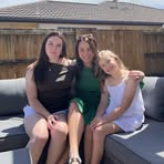 Alaina Nelson - Facebook
