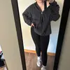 Alaina Nelson - @qqtalainaaa - TikTok