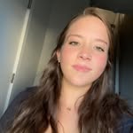 Alaina Nelson - @laina_nelson18 - Instagram