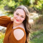 𝒜𝓁𝒶𝒾𝓃𝒶 𝒩𝑒𝓁𝓈𝑜𝓃 - @alaina_nelson16 - Instagram