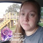 Alaina Nelson - @alainanelson25 - Instagram