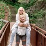 Alaina Nelson - Facebook