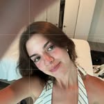 alaina nelson - @alaina04_ - Instagram