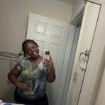 Alaina Nelson - Facebook