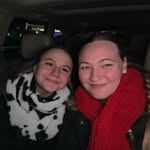 Alaina Nelson - @alaina_nelson_18 - Instagram