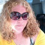 Alaina Nelson - @alaina.nelson.54 - Instagram