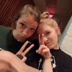 Alaina Nelson - @alainanelson1422 - Instagram