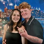 Alaina Nelson - Facebook