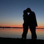 Alaina Nelson - @alaina_mn - Instagram