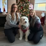 Alaina Nelson - Facebook