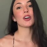 Alaina Nelson - @mar.decarxx - Instagram