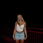 Alaina Nelson - @alaina__nelson - Instagram