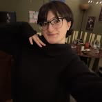 Alaina Nelson - Facebook