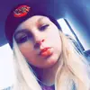 Alaina Nelson - @alainamn06 - TikTok