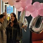 Alaina Nelson - @alaina1982 - Instagram