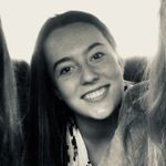 Alaina Nelson - @alaina.nelson_ - Instagram