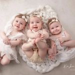 Alaina Nelson - @the.ateam.mama - Instagram