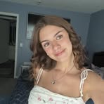 Alaina Nelson - Facebook